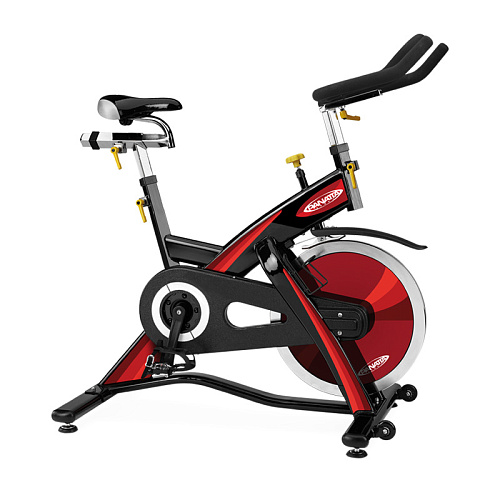 Сайкл Panatta Star Bike Evolution 2021 Купить Сайкл Panatta Star Bike Evolution 2021 в Москве