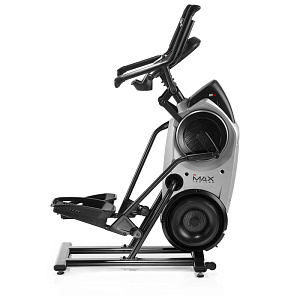 Эллиптический тренажер Bowflex Max Trainer M6 Купить Эллиптический тренажер Bowflex Max Trainer M6 в Москве