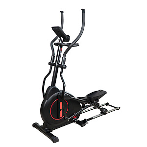 Эллиптический тренажер CardioPower X40 Купить Эллиптический тренажер CardioPower X40 в Москве