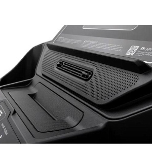 Беговая дорожка Spirit Fitness XT285 BLACK Купить Беговая дорожка Spirit Fitness XT285 BLACK в Москве