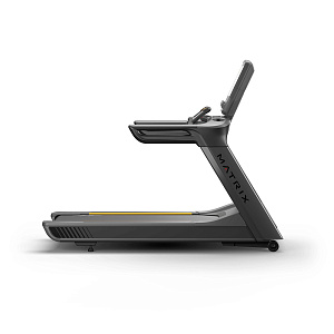 Купить Беговая дорожка Matrix Fitness Performance Touch XL в Москве