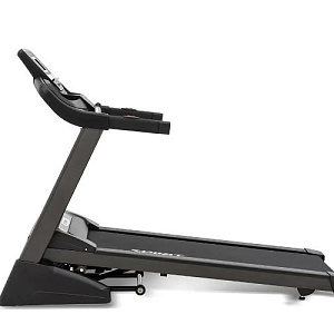 Беговая дорожка Spirit Fitness XT285 BLACK Купить Беговая дорожка Spirit Fitness XT285 BLACK в Москве