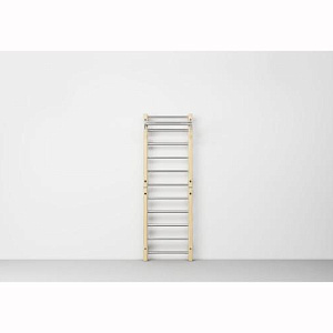 Шведская стенка Desire Шведская стенка Desire Compact slab base Купить Шведская стенка Desire Шведская стенка Desire Compact slab base в Москве