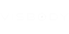 Visbody