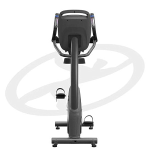 Купить Велотренажер Oxide Fitness B3S вертикальный в Москве