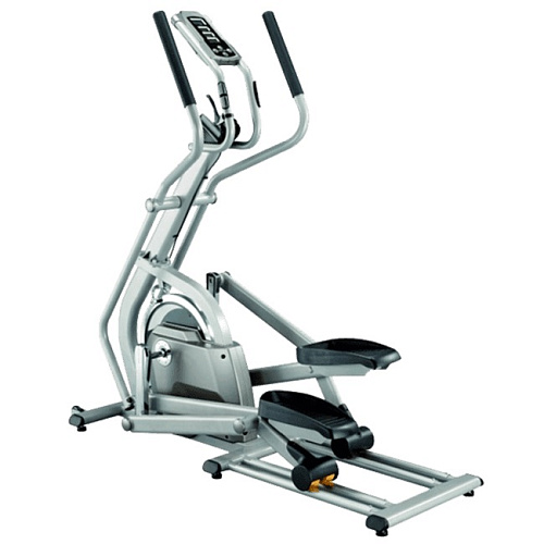 Эллиптический тренажер Spirit Fitness XG200 Купить Эллиптический тренажер Spirit Fitness XG200 в Москве