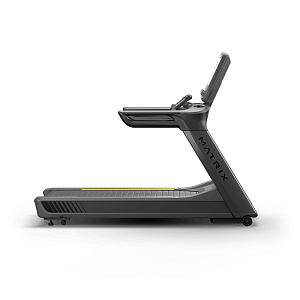 Купить Беговая дорожка Matrix Fitness Performance Plus Touch XL в Москве