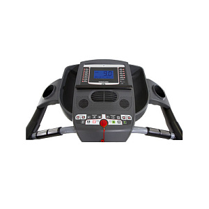 Беговая дорожка BH Fitness Беговая дорожка BH Fitness PIONEER R3 Купить Беговая дорожка BH Fitness Беговая дорожка BH Fitness PIONEER R3 в Москве