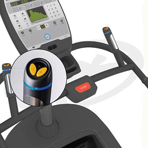 Купить Лестница Oxide Fitness C3 (Climber) в Москве