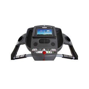 Беговая дорожка BH Fitness Беговая дорожка BH Fitness PIONEER R3 TFT Купить Беговая дорожка BH Fitness Беговая дорожка BH Fitness PIONEER R3 TFT в Москве