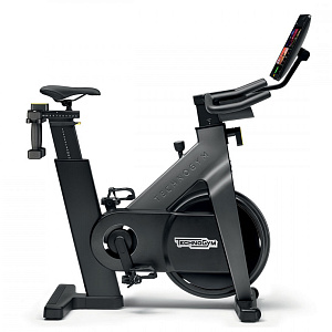 Сайкл Technogym Bike Купить Сайкл Technogym Bike в Москве