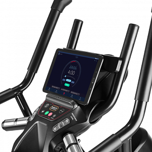 Эллиптический тренажер Bowflex Max Trainer M6 Купить Эллиптический тренажер Bowflex Max Trainer M6 в Москве