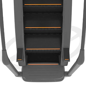 Купить Лестница Oxide Fitness C3S (Climber) в Москве