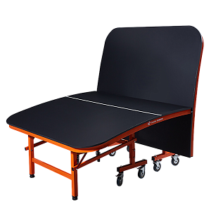 Стол для текбола Scholle TQ200 Купить Стол для текбола Scholle TQ200 в Москве