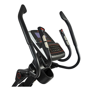 Эллиптический тренажер CardioPower X65 Купить Эллиптический тренажер CardioPower X65 в Москве