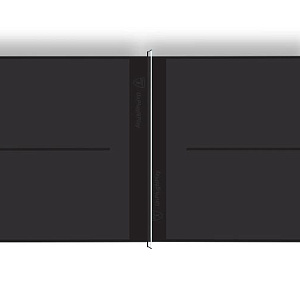 Стол для настольного тенниса Revolution SVR Rosso Indoor Table Купить Стол для настольного тенниса Revolution SVR Rosso Indoor Table в Москве