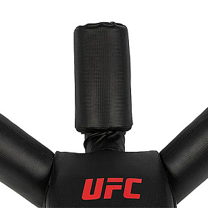 Манекен для грэпплинга UFC Купить Манекен для грэпплинга UFC в Москве