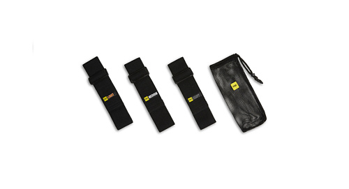 Ленты-амортизаторы TRX Купить Ленты-амортизаторы TRX в Москве