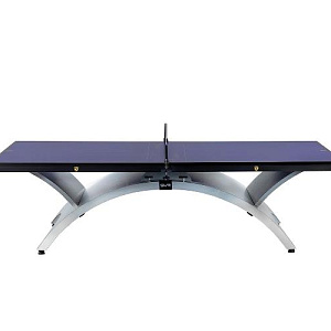 Стол для настольного тенниса Revolution Classic SVR-Silver1 Купить Стол для настольного тенниса Revolution Classic SVR-Silver1 в Москве