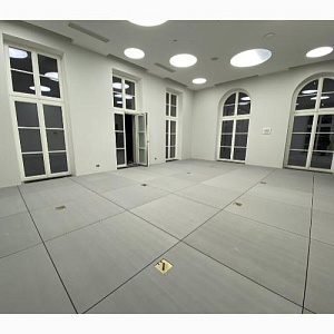 Desire Напольное покрытие Desire EVA-TEAK Купить Desire Напольное покрытие Desire EVA-TEAK в Москве