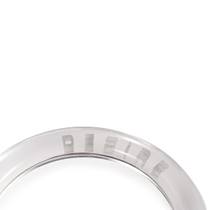 Прозрачные гимнастические кольца в подарочном кейсе Desire Air Rings Купить Прозрачные гимнастические кольца в подарочном кейсе Desire Air Rings в Москве