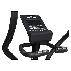 Эллиптический тренажер CardioPower X40 Купить Эллиптический тренажер CardioPower X40 в Москве