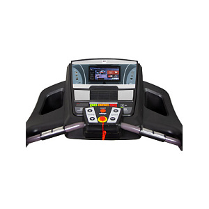 Беговая дорожка BH Fitness Беговая дорожка BH Fitness RC09 TFT Купить Беговая дорожка BH Fitness Беговая дорожка BH Fitness RC09 TFT в Москве