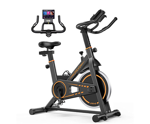 Кардиотренажер Urevo sports Kardio E1 Купить Кардиотренажер Urevo sports Kardio E1 в Москве