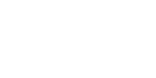Fittop