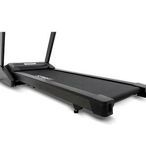 Беговая дорожка Spirit Fitness XT285 BLACK Купить Беговая дорожка Spirit Fitness XT285 BLACK в Москве