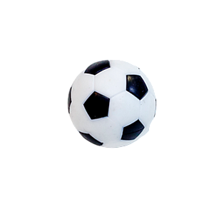 Напольный футбол SCHOLLE “CLASSIC” 5 фут Купить Напольный футбол SCHOLLE “CLASSIC” 5 фут в Москве