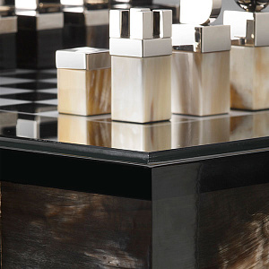 Шахматный стол Arcahorn ALFIO Chess Table Купить Шахматный стол Arcahorn ALFIO Chess Table в Москве