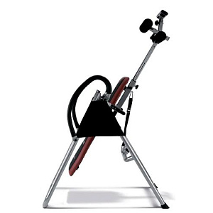 BH Fitness Инверсионный стол домашний BH Fitness ZERO Купить BH Fitness Инверсионный стол домашний BH Fitness ZERO в Москве