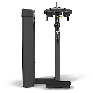 Голень стоя Spirit Fitness SP-4317 Купить Голень стоя Spirit Fitness SP-4317 в Москве