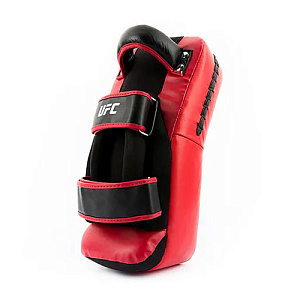 Пэды для тайского бокса UFC PRO Купить Пэды для тайского бокса UFC PRO в Москве