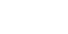 Urevo sports
