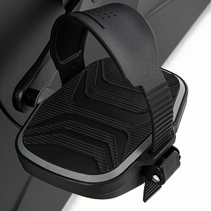 Вертикальный велотренажер Spirit Fitness CU800 Silver Купить Вертикальный велотренажер Spirit Fitness CU800 Silver в Москве