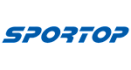 Sportop