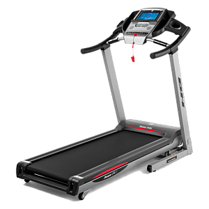 Беговая дорожка BH Fitness Беговая дорожка BH Fitness PIONEER R5 TFT Купить Беговая дорожка BH Fitness Беговая дорожка BH Fitness PIONEER R5 TFT в Москве