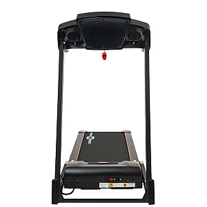 Беговая дорожка CardioPower T20 Купить Беговая дорожка CardioPower T20 в Москве