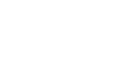 Imoove