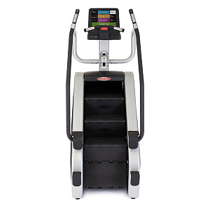 Купить Лестница Panatta Climber Fenix Touch в Москве