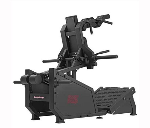 Гакк-присед SHUA BOOTY PUMP Купить Гакк-присед SHUA BOOTY PUMP в Москве