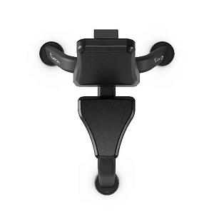 Купить Скамья Vision Fitness VST600-FW87 для жима и пресса в Москве