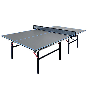 Теннисный стол Scholle TT350 Indoor Купить Теннисный стол Scholle TT350 Indoor в Москве