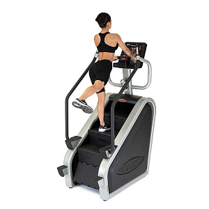 Купить Лестница Panatta Climber Fenix Touch в Москве