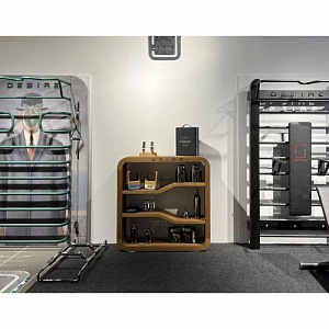 Desire Стойка Balance slab rack Desire Купить Desire Стойка Balance slab rack Desire в Москве