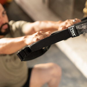 Петли TRX PRO4 DIGI CAMO Купить Петли TRX PRO4 DIGI CAMO в Москве