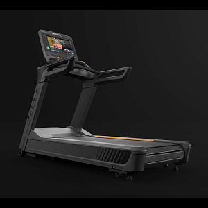 Купить Беговая дорожка Matrix Fitness Performance Plus Touch XL в Москве