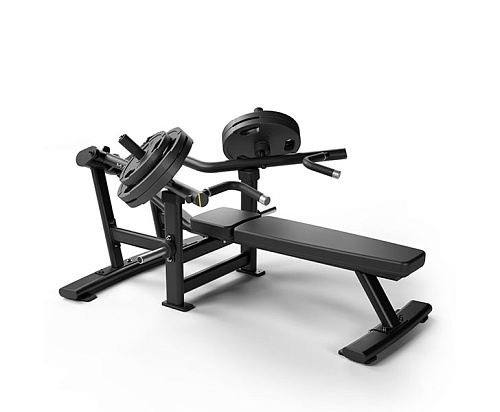 Жим лежа от груди Matrix Fitness MAGNUM MG-PL13 Купить Жим лежа от груди Matrix Fitness MAGNUM MG-PL13 в Москве
